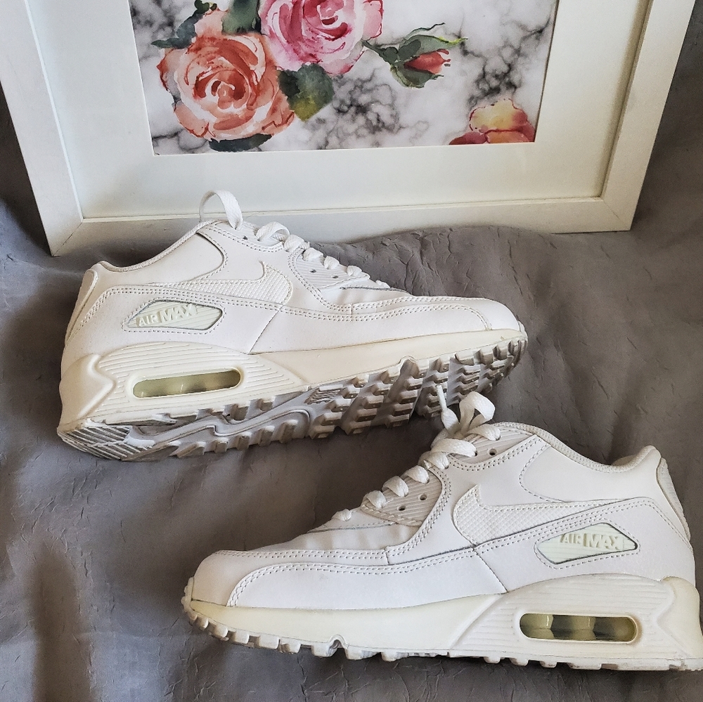 Air Max Plus